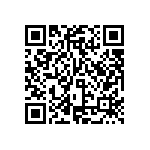 SIT8208AC-3F-18S-28-636300X QRCode