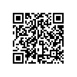 SIT8208AC-3F-18S-30-000000X QRCode