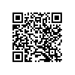 SIT8208AC-3F-18S-31-250000X QRCode