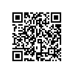 SIT8208AC-3F-18S-32-768000Y QRCode