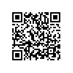 SIT8208AC-3F-18S-33-000000T QRCode