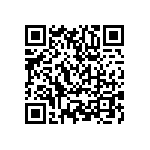 SIT8208AC-3F-18S-33-000000X QRCode