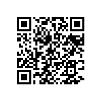 SIT8208AC-3F-18S-33-300000Y QRCode