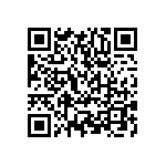 SIT8208AC-3F-18S-33-330000X QRCode