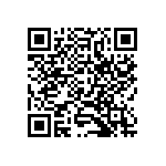 SIT8208AC-3F-18S-33-333330T QRCode