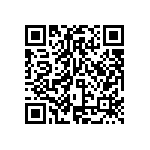 SIT8208AC-3F-18S-33-600000Y QRCode