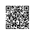 SIT8208AC-3F-18S-38-000000X QRCode