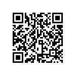 SIT8208AC-3F-18S-4-000000T QRCode