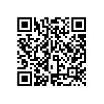 SIT8208AC-3F-18S-4-000000X QRCode