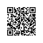 SIT8208AC-3F-18S-4-000000Y QRCode