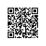 SIT8208AC-3F-18S-40-000000Y QRCode