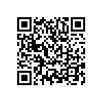 SIT8208AC-3F-18S-54-000000X QRCode