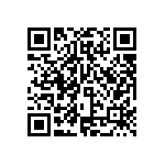 SIT8208AC-3F-18S-65-000000Y QRCode