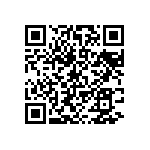 SIT8208AC-3F-18S-66-000000T QRCode