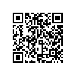 SIT8208AC-3F-18S-66-660000T QRCode