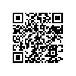 SIT8208AC-3F-18S-66-666000Y QRCode