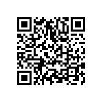 SIT8208AC-3F-18S-66-666600T QRCode