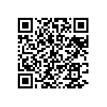 SIT8208AC-3F-18S-66-666600X QRCode