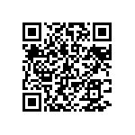 SIT8208AC-3F-18S-66-666660T QRCode