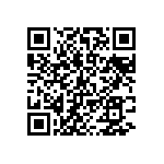 SIT8208AC-3F-18S-66-666660Y QRCode