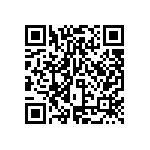 SIT8208AC-3F-18S-7-372800X QRCode