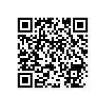 SIT8208AC-3F-18S-72-000000X QRCode