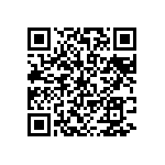 SIT8208AC-3F-18S-74-175824T QRCode