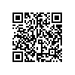 SIT8208AC-3F-18S-74-175824Y QRCode