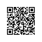 SIT8208AC-3F-18S-74-250000T QRCode