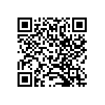 SIT8208AC-3F-18S-74-250000X QRCode