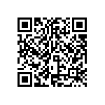 SIT8208AC-3F-18S-74-250000Y QRCode