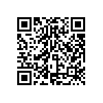 SIT8208AC-3F-18S-75-000000X QRCode