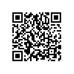 SIT8208AC-3F-18S-77-760000T QRCode