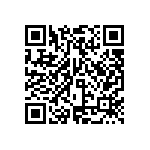 SIT8208AC-3F-18S-8-192000T QRCode