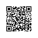 SIT8208AC-3F-25E-10-000000X QRCode