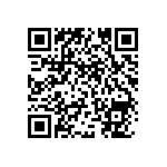 SIT8208AC-3F-25E-12-288000T QRCode