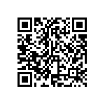 SIT8208AC-3F-25E-12-288000Y QRCode