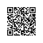 SIT8208AC-3F-25E-16-367667T QRCode