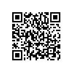 SIT8208AC-3F-25E-16-369000T QRCode