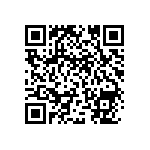 SIT8208AC-3F-25E-19-200000Y QRCode