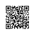 SIT8208AC-3F-25E-24-000000T QRCode