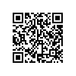 SIT8208AC-3F-25E-25-000625X QRCode