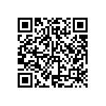 SIT8208AC-3F-25E-25-000625Y QRCode