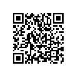 SIT8208AC-3F-25E-26-000000T QRCode