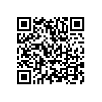 SIT8208AC-3F-25E-26-000000Y QRCode