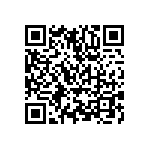 SIT8208AC-3F-25E-27-000000T QRCode