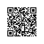 SIT8208AC-3F-25E-28-636300X QRCode