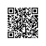 SIT8208AC-3F-25E-3-570000X QRCode