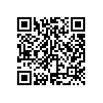 SIT8208AC-3F-25E-3-570000Y QRCode