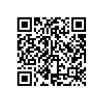 SIT8208AC-3F-25E-32-768000X QRCode